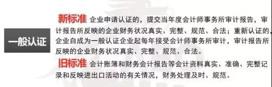 1547047034742776.jpg O12.jpg