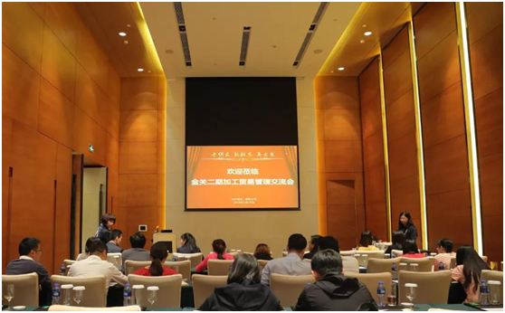 1553563549194038.jpg 1.jpg