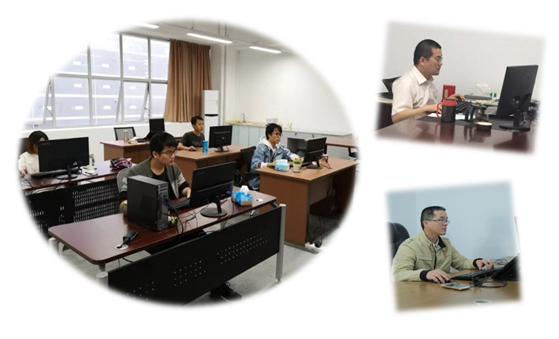 1559099587541967.jpg 1559099587541967.jpg