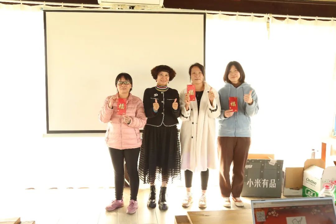 1687927253416440.jpg 1687927253416440.jpg