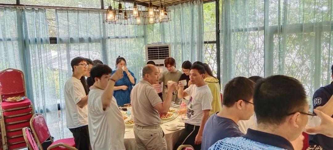 1687929030632427.jpg 1687929030632427.jpg