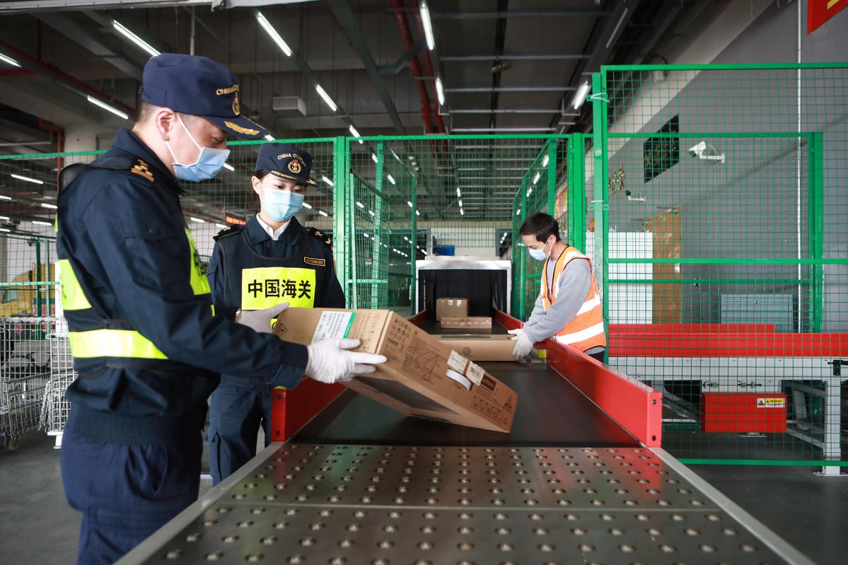 1693797930180363.jpeg 1693797930180363.jpeg