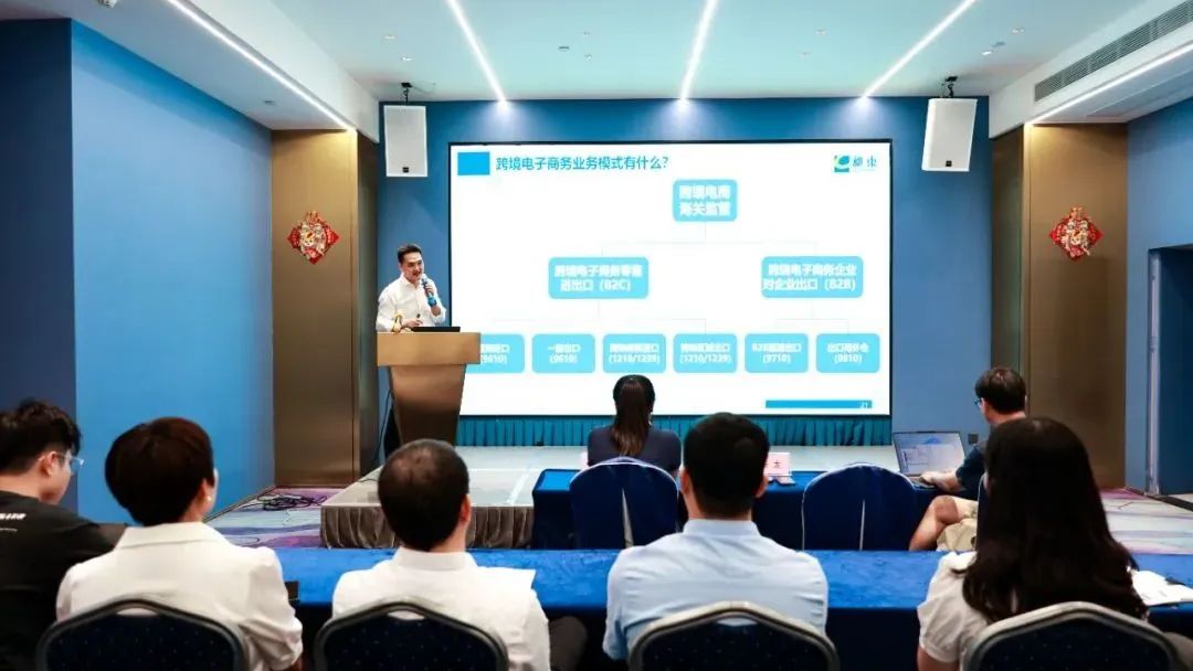 1716536752734746.jpg 1716536752734746.jpg