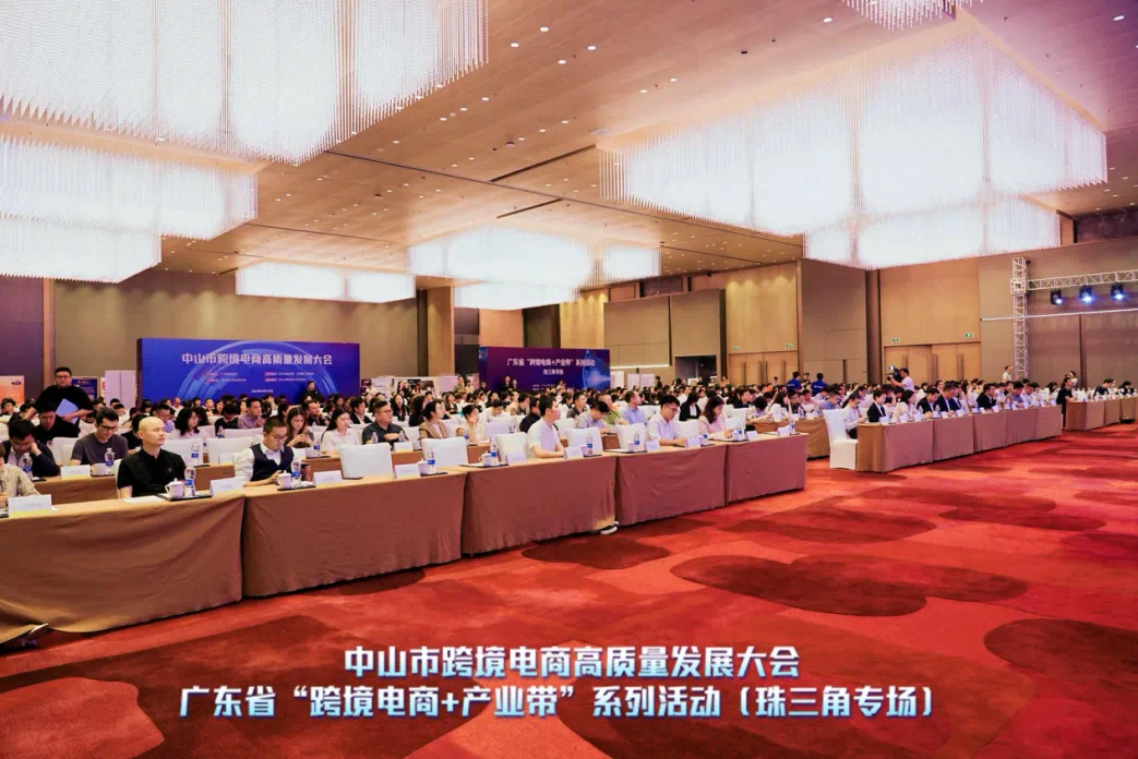 1716537681788971.png 1716537681788971.png