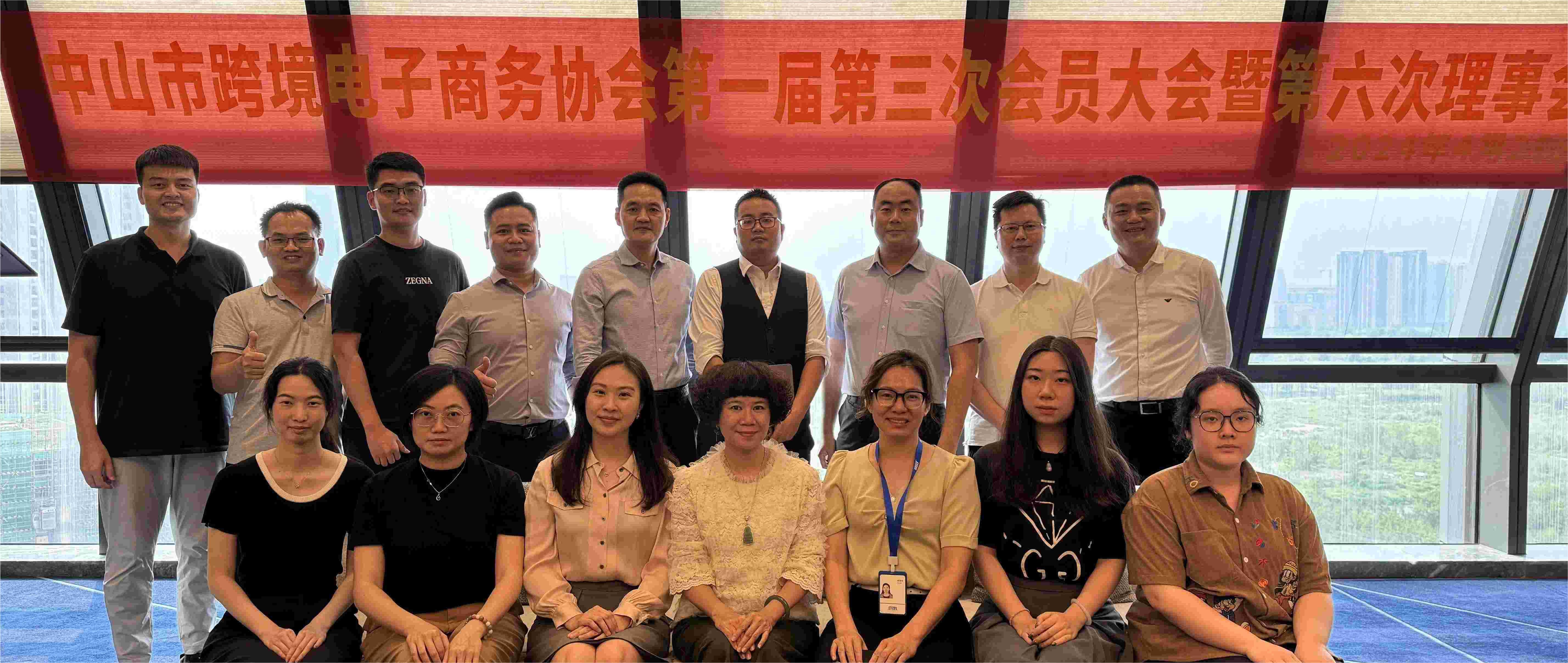 1716537898373448.jpg 1716537898373448.jpg