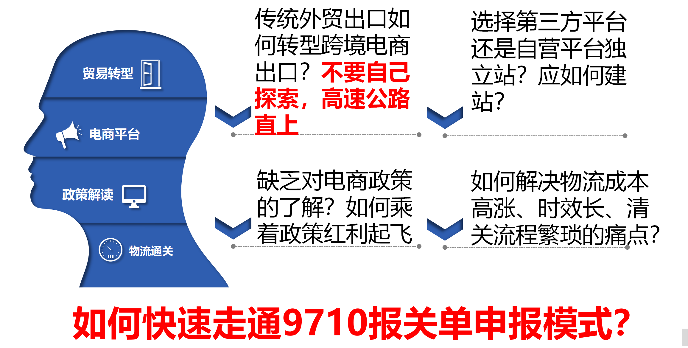 1716538144519469.png 1716538144519469.png