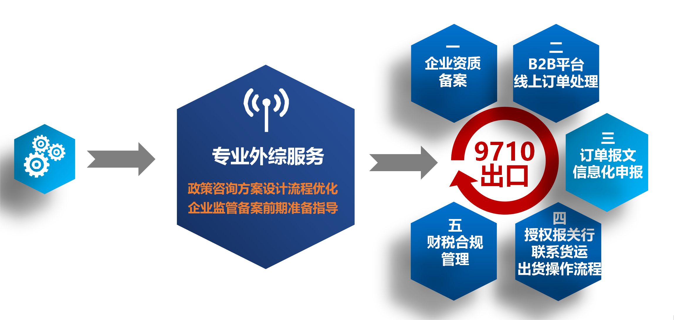 1716538392567089.png 1716538392567089.png