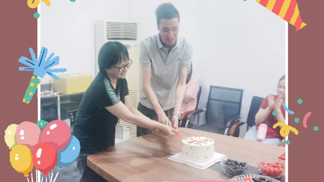 1716539337166749.jpg 1716539337166749.jpg