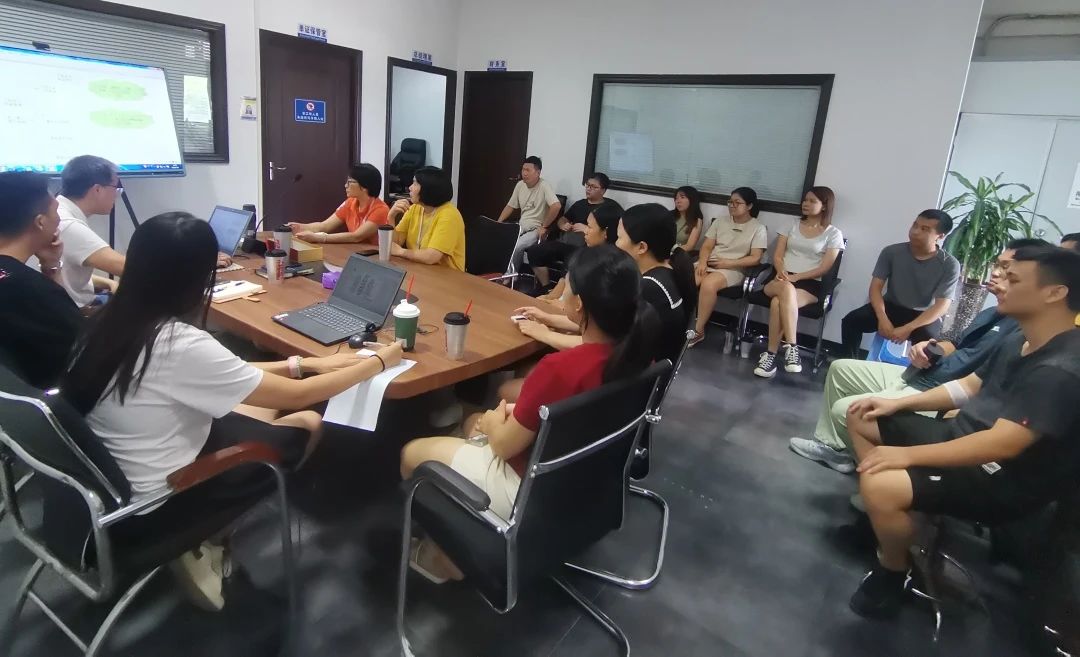 1721962094846597.jpg 1721962094846597.jpg