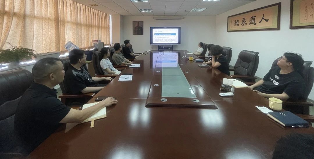 1730188541221220.jpg 1730188541221220.jpg