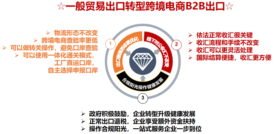 1730189471867814.png 1730189471867814.png